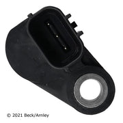 Automatic Continuously Variable Transmission (CVT) Revolution Sensor Beck Arnley 090-0030