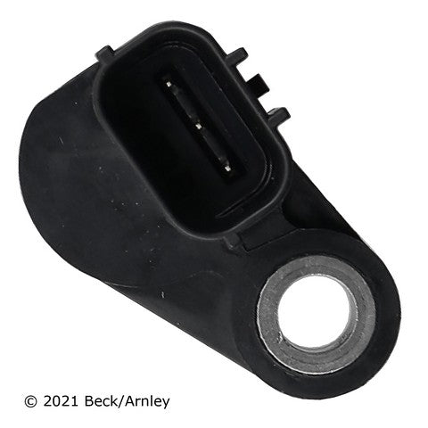 Automatic Continuously Variable Transmission (CVT) Revolution Sensor Beck Arnley 090-0030
