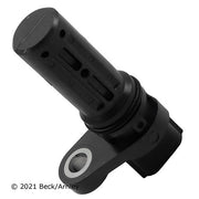Automatic Continuously Variable Transmission (CVT) Revolution Sensor Beck Arnley 090-0030