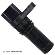 Automatic Continuously Variable Transmission (CVT) Revolution Sensor Beck Arnley 090-0030