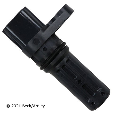 Automatic Continuously Variable Transmission (CVT) Revolution Sensor Beck Arnley 090-0030