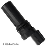 Automatic Continuously Variable Transmission (CVT) Revolution Sensor Beck Arnley 090-0030