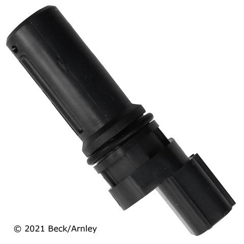 Automatic Continuously Variable Transmission (CVT) Revolution Sensor Beck Arnley 090-0030
