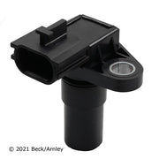 Automatic Continuously Variable Transmission (CVT) Revolution Sensor Beck Arnley 090-0033