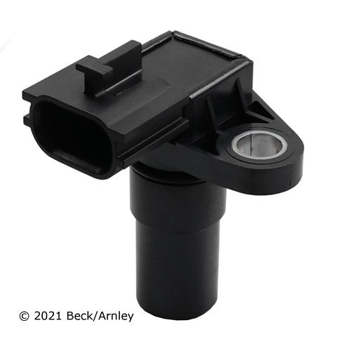 Automatic Continuously Variable Transmission (CVT) Revolution Sensor Beck Arnley 090-0033