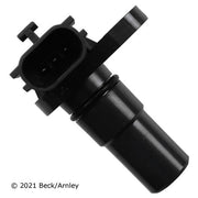 Automatic Continuously Variable Transmission (CVT) Revolution Sensor Beck Arnley 090-0033