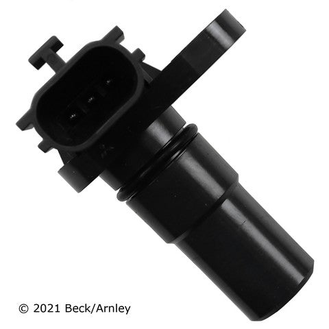 Automatic Continuously Variable Transmission (CVT) Revolution Sensor Beck Arnley 090-0033