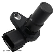 Automatic Continuously Variable Transmission (CVT) Revolution Sensor Beck Arnley 090-0033