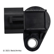 Automatic Continuously Variable Transmission (CVT) Revolution Sensor Beck Arnley 090-0033