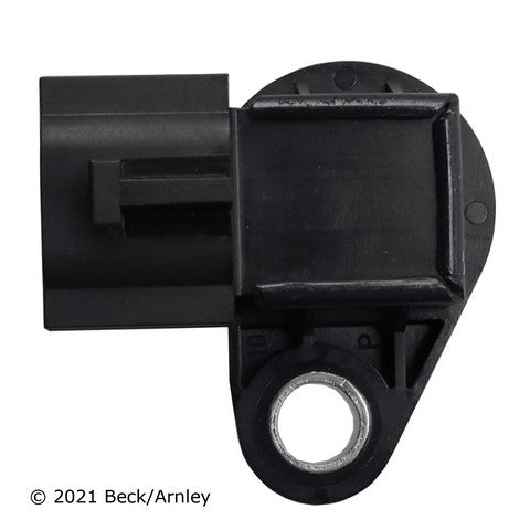 Automatic Continuously Variable Transmission (CVT) Revolution Sensor Beck Arnley 090-0033