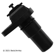 Automatic Continuously Variable Transmission (CVT) Revolution Sensor Beck Arnley 090-0033