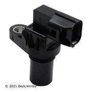 Automatic Transmission Output Shaft Speed Sensor Beck Arnley 090-0034