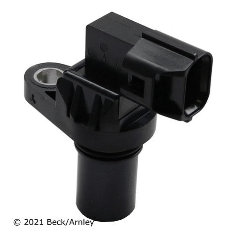 Automatic Transmission Output Shaft Speed Sensor Beck Arnley 090-0034
