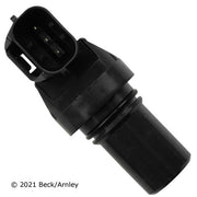 Automatic Transmission Output Shaft Speed Sensor Beck Arnley 090-0034