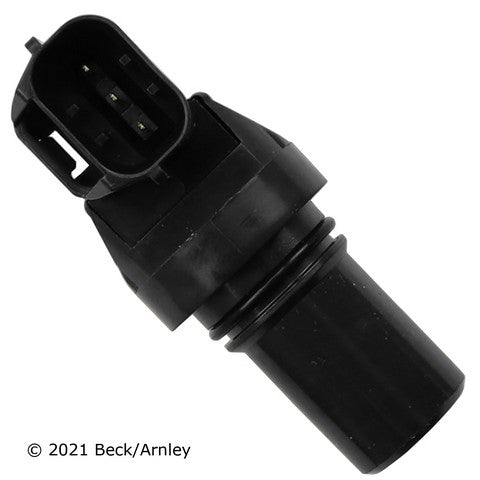 Automatic Transmission Output Shaft Speed Sensor Beck Arnley 090-0034