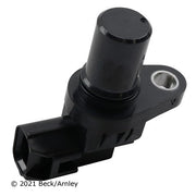Automatic Transmission Output Shaft Speed Sensor Beck Arnley 090-0034