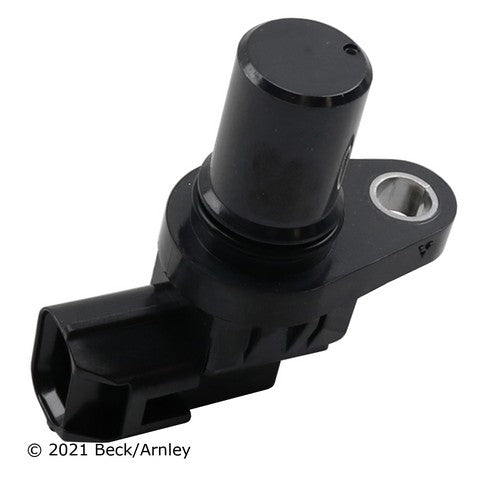 Automatic Transmission Output Shaft Speed Sensor Beck Arnley 090-0034