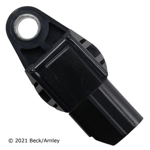 Automatic Transmission Output Shaft Speed Sensor Beck Arnley 090-0034