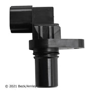 Automatic Transmission Output Shaft Speed Sensor Beck Arnley 090-0034