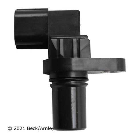 Automatic Transmission Output Shaft Speed Sensor Beck Arnley 090-0034