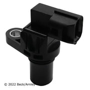 Automatic Transmission Output Shaft Speed Sensor Beck Arnley 090-0035