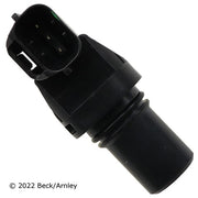 Automatic Transmission Output Shaft Speed Sensor Beck Arnley 090-0035