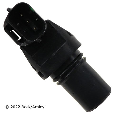 Automatic Transmission Output Shaft Speed Sensor Beck Arnley 090-0035
