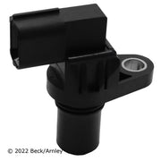 Automatic Transmission Output Shaft Speed Sensor Beck Arnley 090-0035