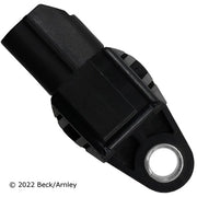 Automatic Transmission Output Shaft Speed Sensor Beck Arnley 090-0035