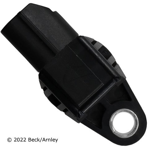 Automatic Transmission Output Shaft Speed Sensor Beck Arnley 090-0035