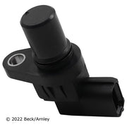 Automatic Transmission Output Shaft Speed Sensor Beck Arnley 090-0035