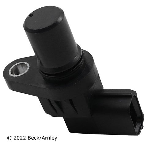 Automatic Transmission Output Shaft Speed Sensor Beck Arnley 090-0035
