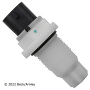 Automatic Transmission Input Shaft Speed Sensor Beck Arnley 090-0037