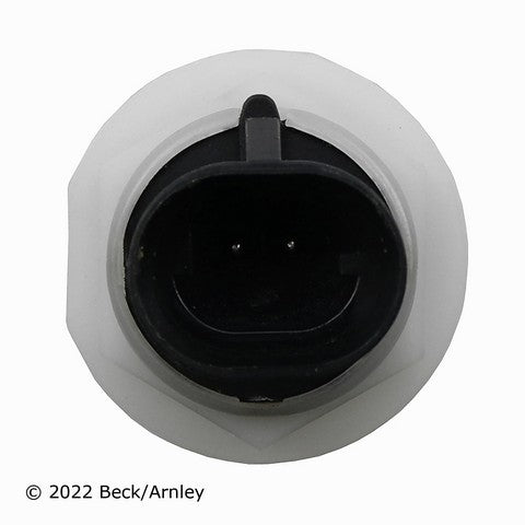 Automatic Transmission Input Shaft Speed Sensor Beck Arnley 090-0037