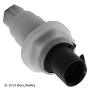 Automatic Transmission Input Shaft Speed Sensor Beck Arnley 090-0037