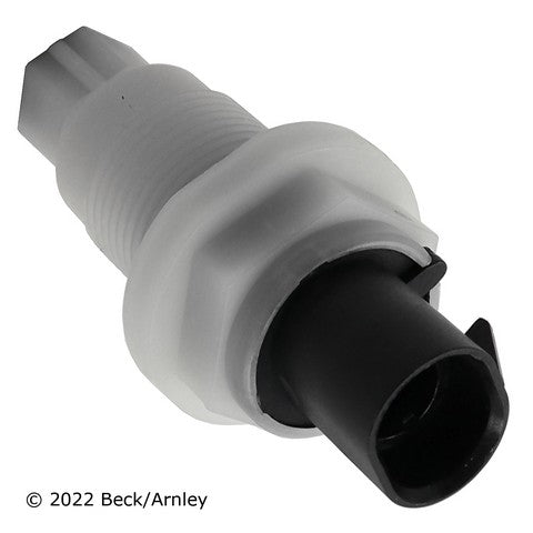 Automatic Transmission Input Shaft Speed Sensor Beck Arnley 090-0037