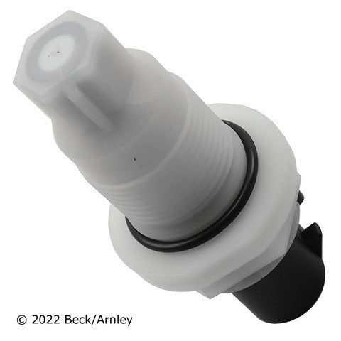 Automatic Transmission Input Shaft Speed Sensor Beck Arnley 090-0037