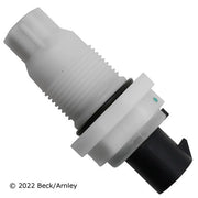 Automatic Transmission Input Shaft Speed Sensor Beck Arnley 090-0037