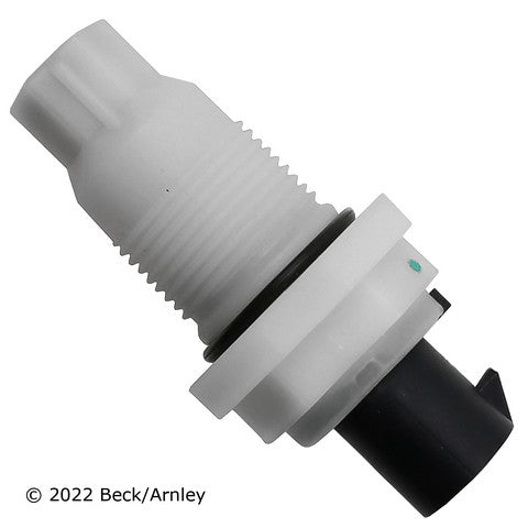 Automatic Transmission Input Shaft Speed Sensor Beck Arnley 090-0037