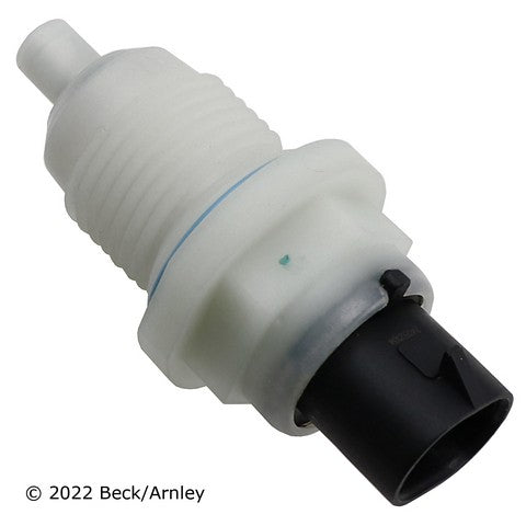 Automatic Transmission Output Shaft Speed Sensor Beck Arnley 090-0038