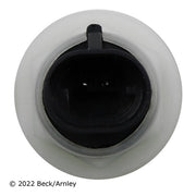 Automatic Transmission Output Shaft Speed Sensor Beck Arnley 090-0038
