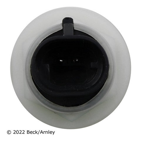 Automatic Transmission Output Shaft Speed Sensor Beck Arnley 090-0038