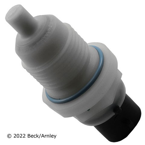 Automatic Transmission Output Shaft Speed Sensor Beck Arnley 090-0038