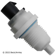 Automatic Transmission Output Shaft Speed Sensor Beck Arnley 090-0038