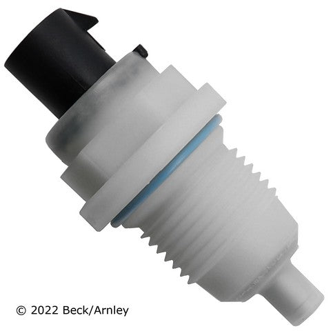 Automatic Transmission Output Shaft Speed Sensor Beck Arnley 090-0038