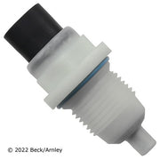 Automatic Transmission Output Shaft Speed Sensor Beck Arnley 090-0038