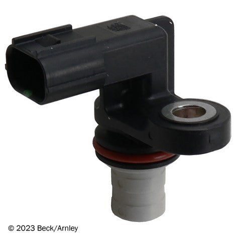 Automatic Continuously Variable Transmission (CVT) Revolution Sensor Beck Arnley 090-0039
