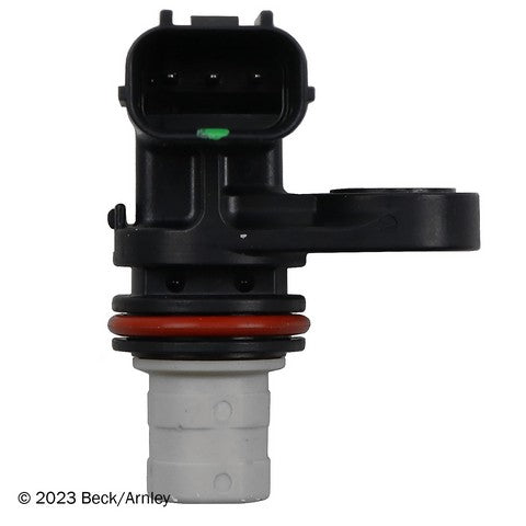 Automatic Continuously Variable Transmission (CVT) Revolution Sensor Beck Arnley 090-0039