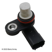 Automatic Continuously Variable Transmission (CVT) Revolution Sensor Beck Arnley 090-0039