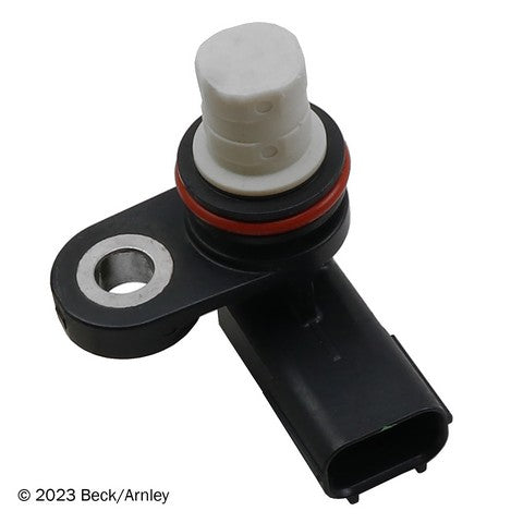 Automatic Continuously Variable Transmission (CVT) Revolution Sensor Beck Arnley 090-0039